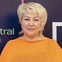 Светлана, 54 года