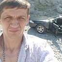 Сергей, 42 года