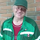 Александр, 60 лет
