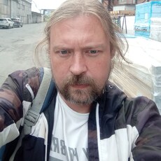 Сергей, 41 из г. Санкт-Петербург.
