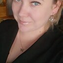 Анна, 36 лет