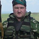 Юрий, 57 лет