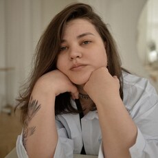 Фотография девушки Ольга, 31 год из г. Ноябрьск