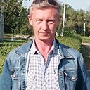 Вадим, 53 года