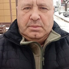 Фотография мужчины Павел, 56 лет из г. Владимир