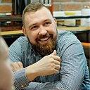 Александр, 42 года