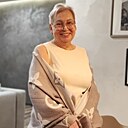 Светлана, 67 лет