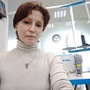 Елена, 46 лет