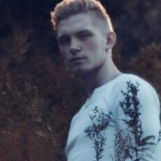 Фотография мужчины Дима, 28 лет из г. Хвойная