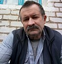 Баламут, 66 лет