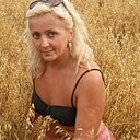Галина, 54 года