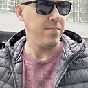 Vladimir, 41 год