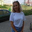 Татьяна, 34 года