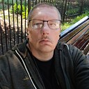 Александр, 52 года