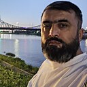 Ранвир, 39 лет
