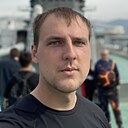 Александр, 28 лет