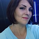 Анна, 52 года