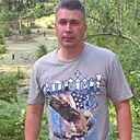 Саша, 35 лет