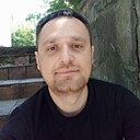 Стас, 37 лет
