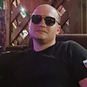 Никита, 33 года