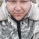 Евгений, 42 года