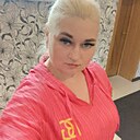 Елена, 43 года