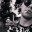 Игорь, 25 лет