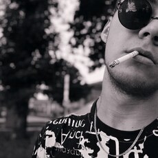 Фотография мужчины Игорь, 25 лет из г. Липецк