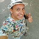 Юрий, 44 года
