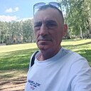 Александр, 60 лет