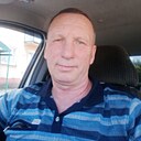 Александр, 52 года