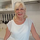 Татьяна, 63 года