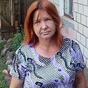 Людмила, 51 год