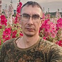 Андрей, 44 года