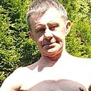 Юрий, 58 лет