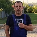 Толик, 60 лет