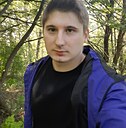 Максим, 31 год