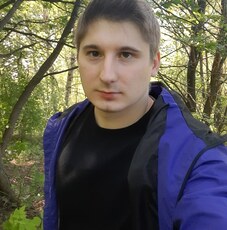 Фотография мужчины Максим, 31 год из г. Краснодар
