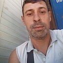 Макс, 39 лет