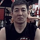 Шатлан, 35 лет