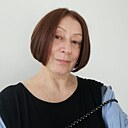 Элина, 61 год