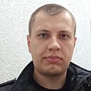 Александр, 34 года