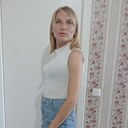 Ксения, 31 год