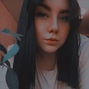 Алина, 24 года