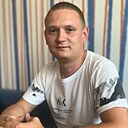 Дмитрий, 29 лет
