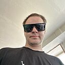 Александр, 24 года
