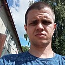 Женя, 24 года