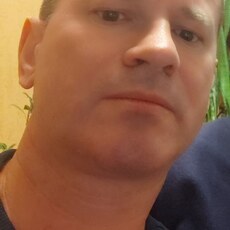 Фотография мужчины Сергей, 52 года из г. Канаш