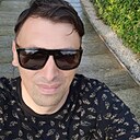 Андрей, 35 лет
