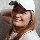 Тата, 44 года